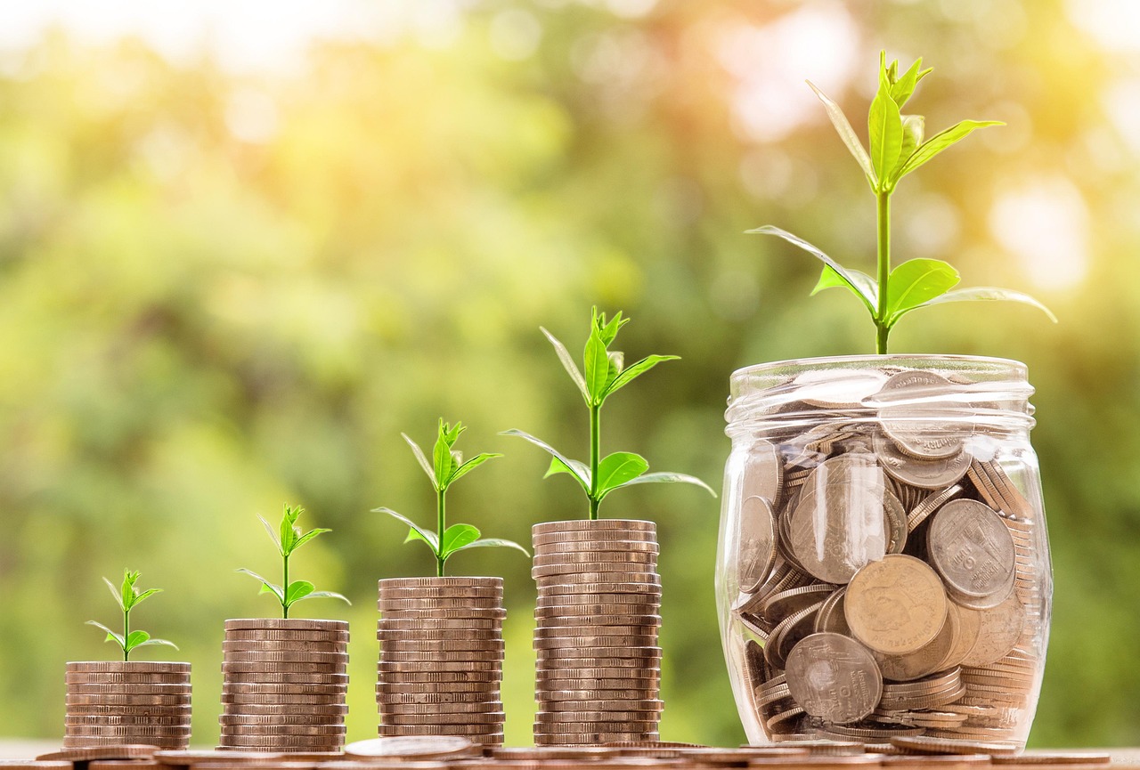 découvrez l'importance du cash management pour optimiser la gestion financière de votre entreprise. apprenez des stratégies efficaces pour gérer vos liquidités, améliorer vos flux de trésorerie et assurer la pérennité de vos activités. maximisez vos ressources financières grâce à des outils et des techniques de gestion de trésorerie adaptés.