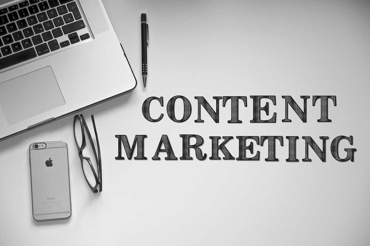 découvrez l'importance d'une stratégie de contenu efficace pour booster votre visibilité en ligne. apprenez à attirer votre audience cible, à optimiser vos publications et à maximiser l'impact de votre communication digitale.