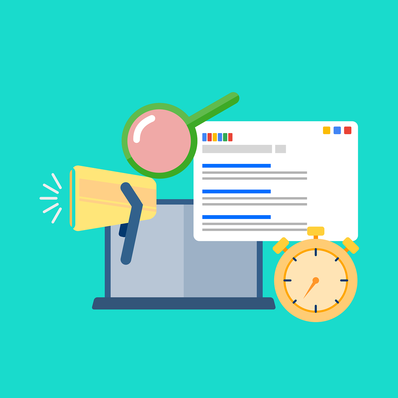 découvrez comment élaborer une stratégie de contenu efficace pour maximiser votre visibilité en ligne, engager votre audience et atteindre vos objectifs marketing. apprenez les meilleures pratiques et les outils essentiels pour créer un contenu pertinent et impactant.