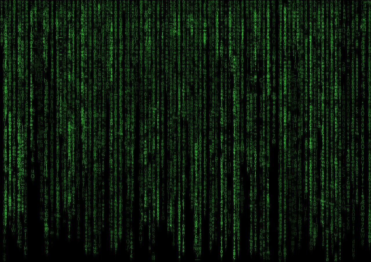 découvrez comment protéger vos données et systèmes grâce à des stratégies de cybersécurité efficaces. restez en sécurité face aux menaces numériques croissantes et apprenez les meilleures pratiques pour défendre votre entreprise.