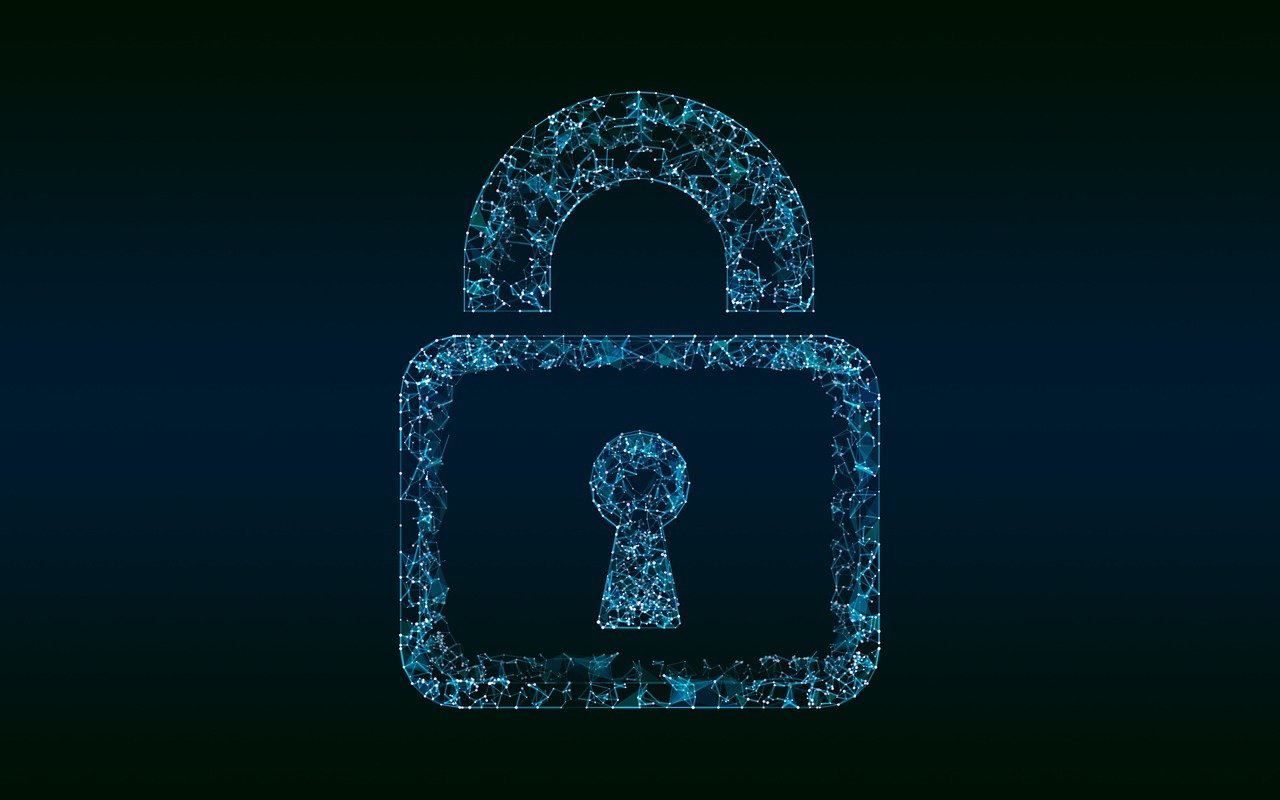 découvrez comment la cybersécurité protège vos données et vos systèmes des menaces numériques. apprenez les meilleures pratiques, les outils essentiels et les stratégies pour sécuriser votre information en ligne.