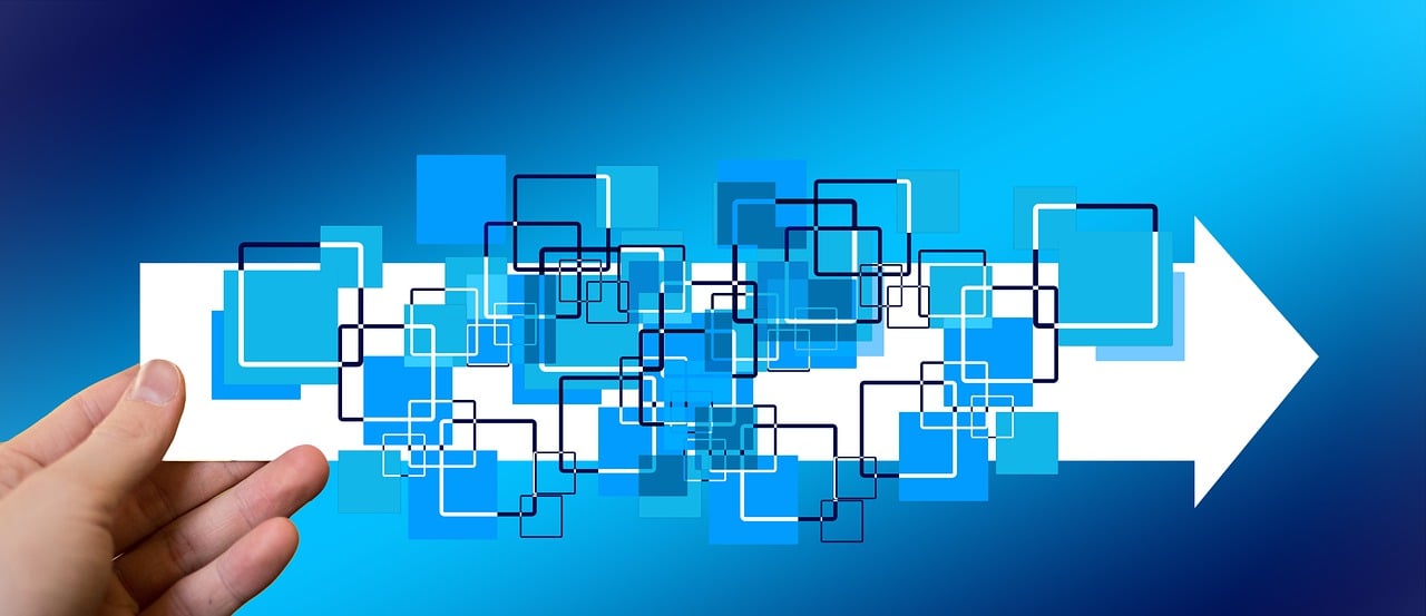découvrez l'art de la délégation : apprenez à confier des tâches efficacement, à optimiser votre temps et à renforcer la collaboration au sein de votre équipe. transformez votre gestion de projet grâce à des stratégies pratiques et des conseils avisés.