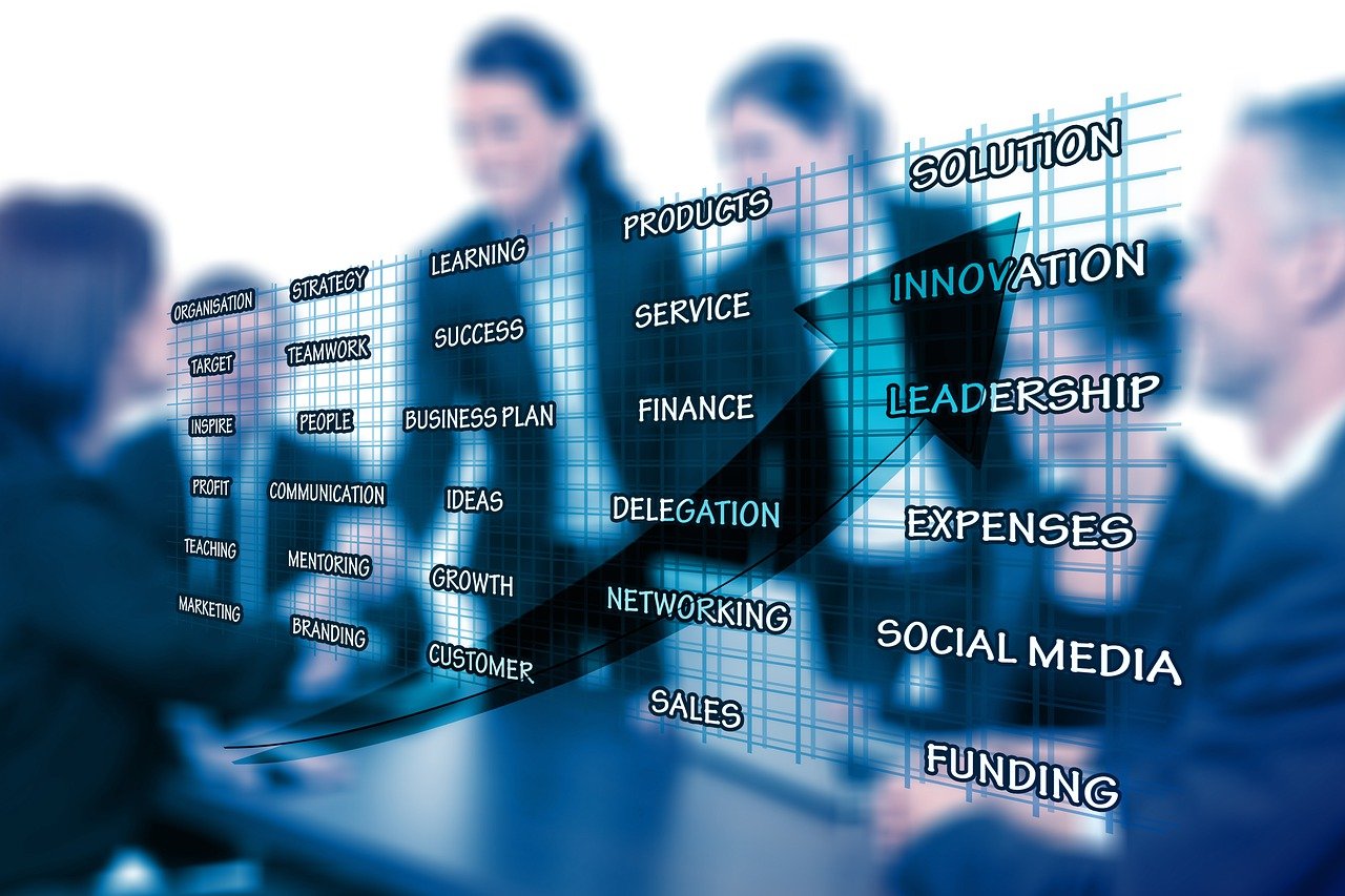 découvrez le concept de délégation, ses avantages et comment l'appliquer efficacement dans votre entreprise. apprenez à optimiser la répartition des tâches pour améliorer la productivité et encourager l'autonomie au sein de vos équipes.