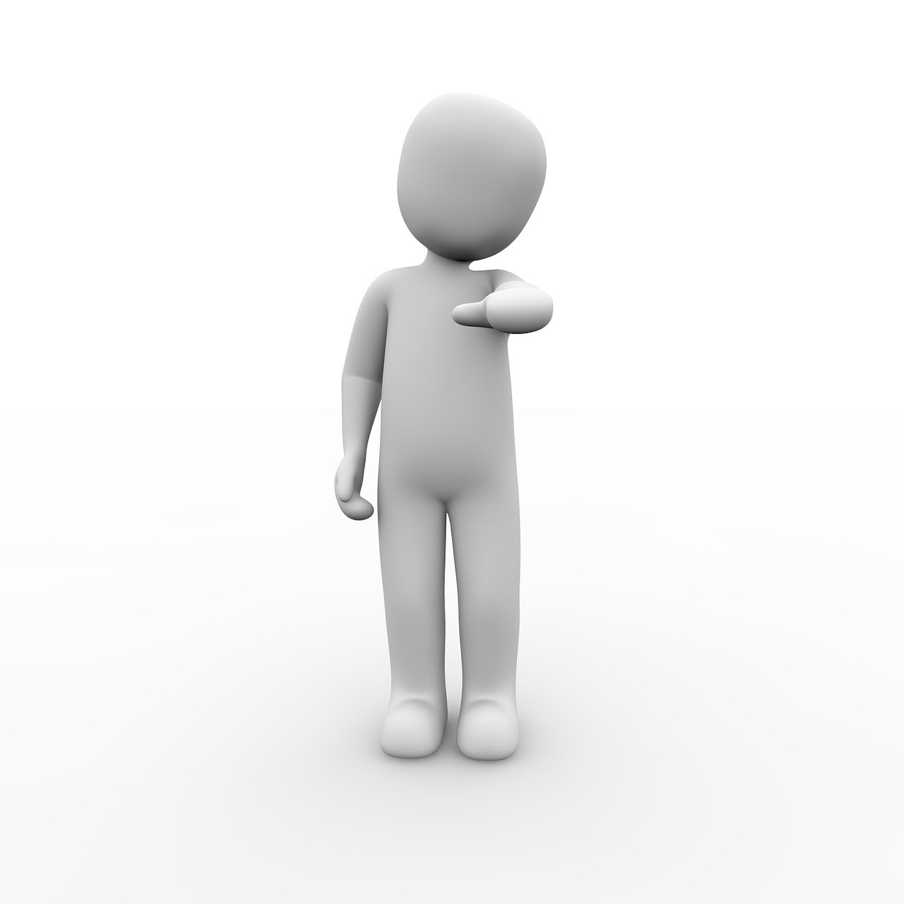 découvrez comment surmonter le doute entrepreneurial avec des stratégies efficaces et des conseils pratiques pour renforcer votre confiance et propulser votre projet vers le succès.