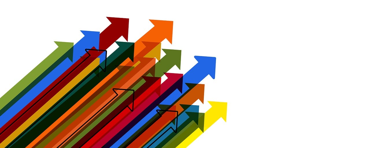 découvrez des stratégies de croissance efficaces pour propulser votre entreprise vers de nouveaux sommets. apprenez à optimiser vos ressources, élargir votre marché et augmenter votre chiffre d'affaires grâce à des approches innovantes adaptées à votre secteur.