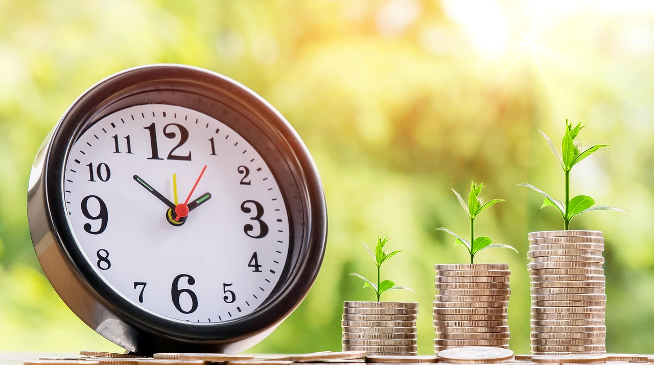 découvrez les meilleures stratégies d'investissement pour maximiser vos rendements financiers. apprenez à diversifier votre portefeuille et à gérer les risques tout en atteignant vos objectifs économiques.