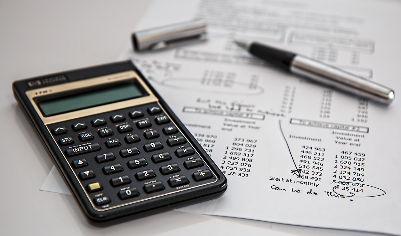 découvrez les meilleures stratégies d'investissement pour faire fructifier votre argent. apprenez à diversifier votre portefeuille, à comprendre le marché et à maximiser vos rendements grâce à des conseils d'experts.
