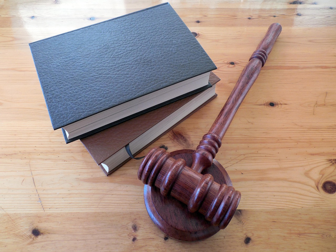 découvrez tout ce qu'il faut savoir sur le statut légal : définitions, implications et changements récents. une ressource essentielle pour comprendre vos droits et obligations dans divers contextes juridiques.