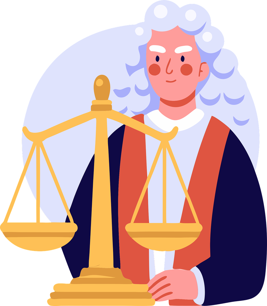découvrez tout ce qu'il faut savoir sur le statut juridique : définitions, enjeux et implications pour les entreprises et les particuliers. informez-vous sur vos droits et obligations pour naviguer sereinement dans le monde légal.