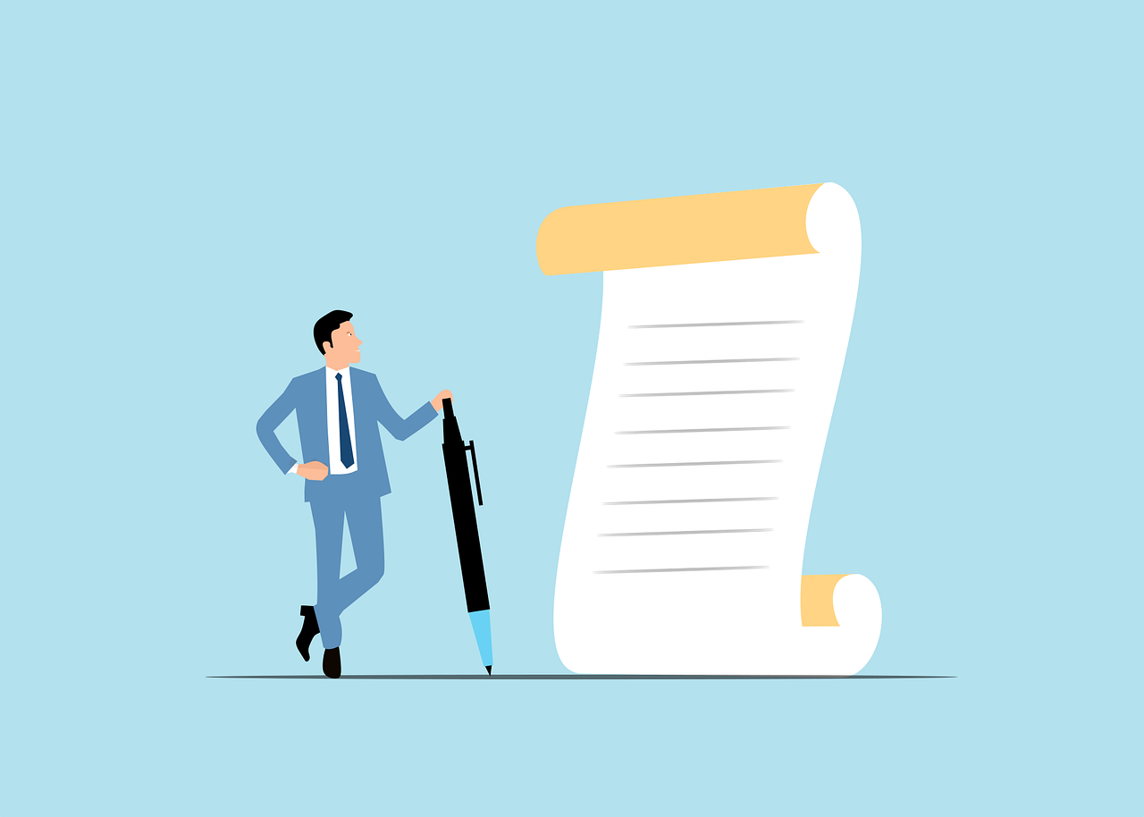 découvrez les différentes facettes du statut légal, comprenant les droits, obligations et implications juridiques. informez-vous sur l'importance du statut légal dans divers contextes, qu'il s'agisse de la citoyenneté, des entreprises ou des contrats.