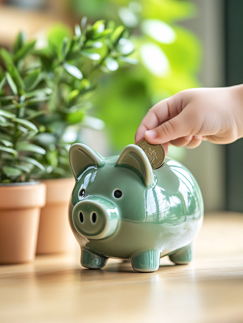découvrez comment optimiser votre budget marketing pour maximiser votre retour sur investissement. apprenez des stratégies efficaces et des conseils pratiques pour gérer efficacement vos ressources financières et atteindre vos objectifs marketing.