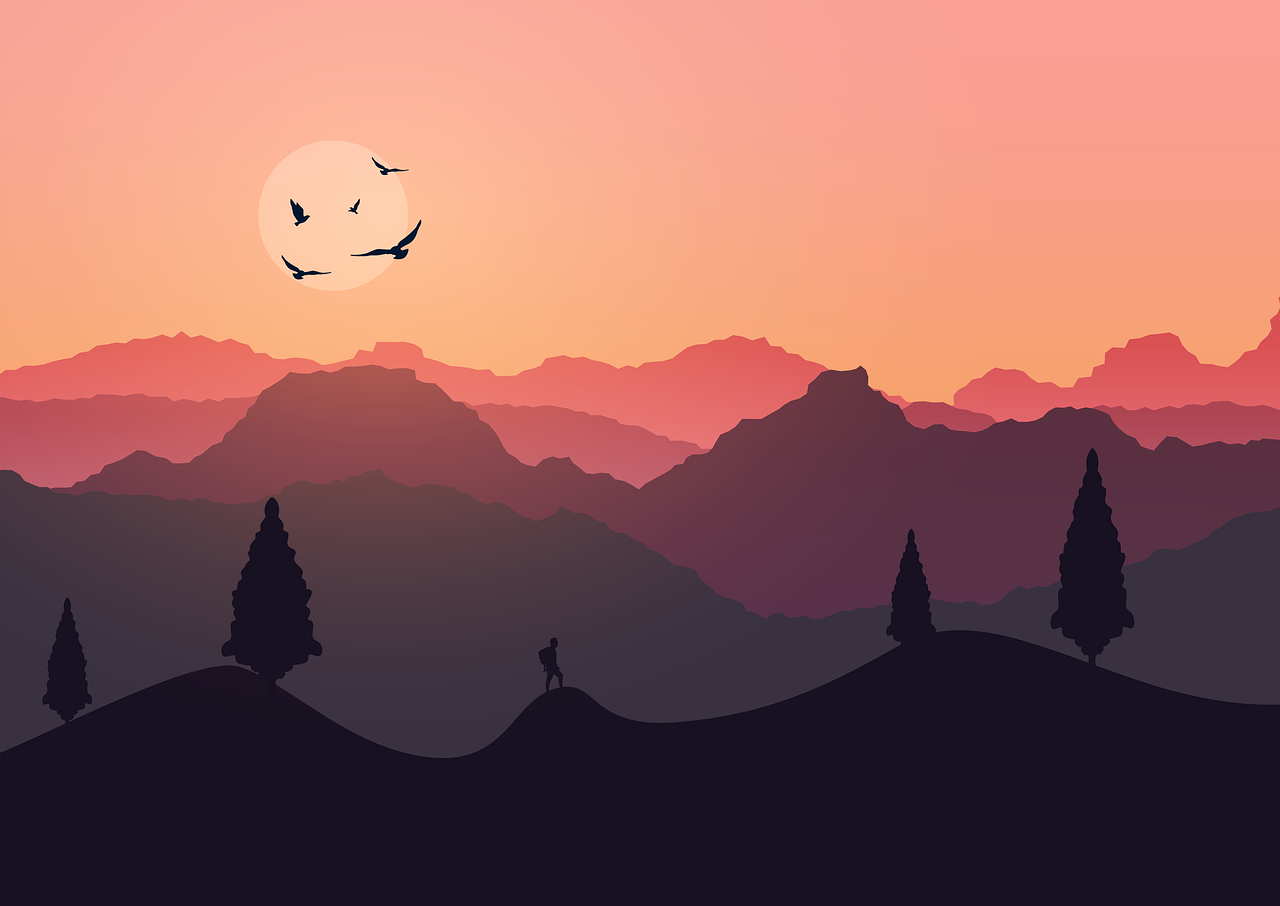découvrez comment booster votre motivation au quotidien grâce à des astuces pratiques et des conseils inspirants. apprenez à surmonter les obstacles et à atteindre vos objectifs pour mener une vie épanouissante et dynamique.