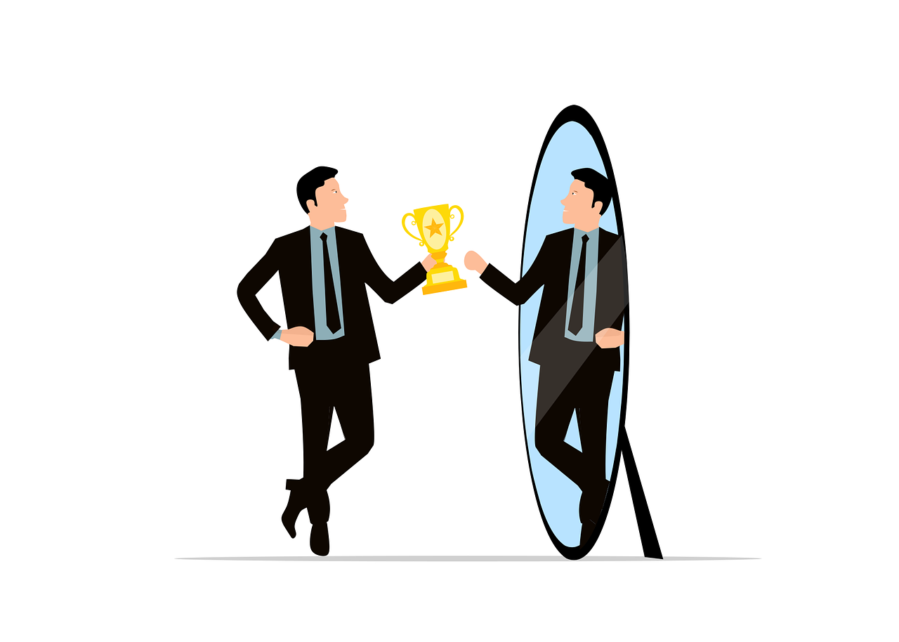 découvrez comment booster votre motivation au quotidien avec des astuces pratiques et des conseils inspirants. transformez vos objectifs en réussites grâce à une attitude positive et des techniques efficaces.