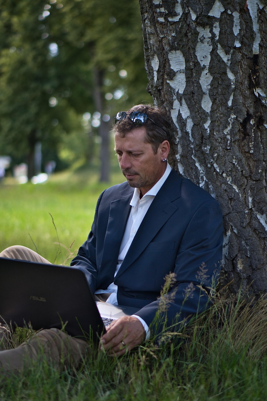 découvrez comment atteindre un équilibre harmonieux entre vie professionnelle et vie personnelle. explorez des conseils pratiques pour améliorer votre bien-être, réduire le stress et optimiser votre temps au quotidien.