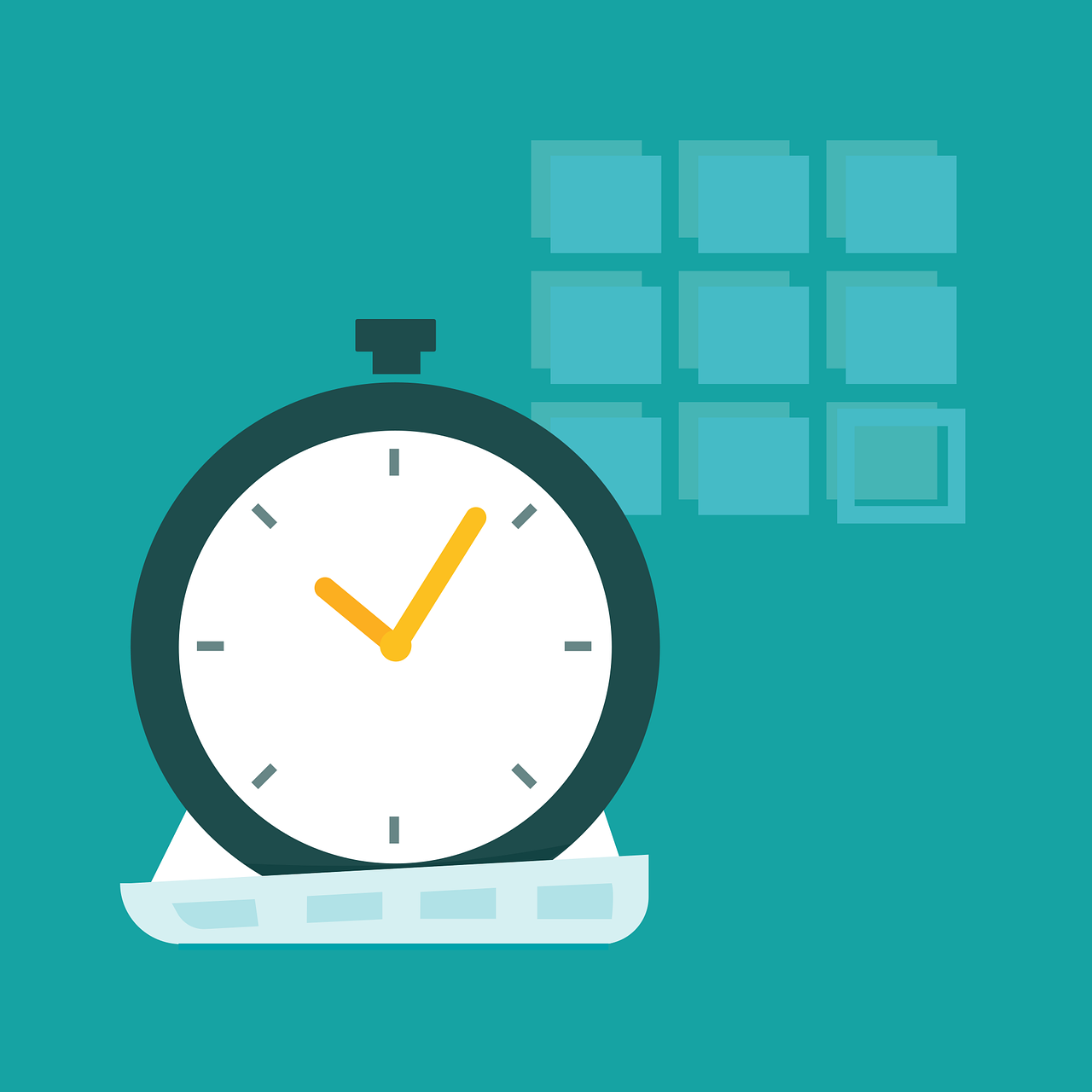 découvrez les principes essentiels du business management : stratégies de gestion, prise de décision, organisation et leadership pour optimiser la performance de votre entreprise.