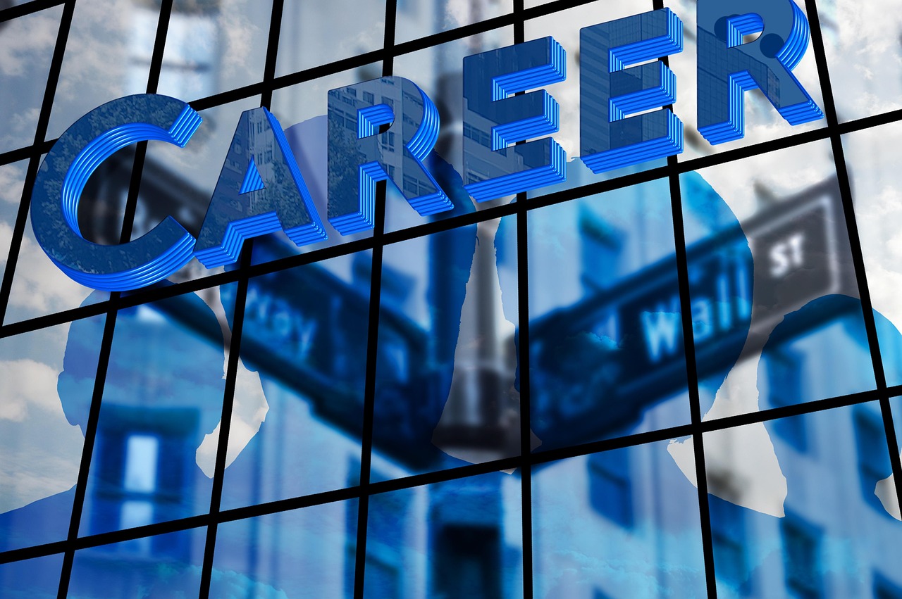 découvrez les meilleures pratiques et conseils en management d’entreprise pour optimiser la performance de votre société, améliorer votre leadership et développer la croissance durable de votre business.
