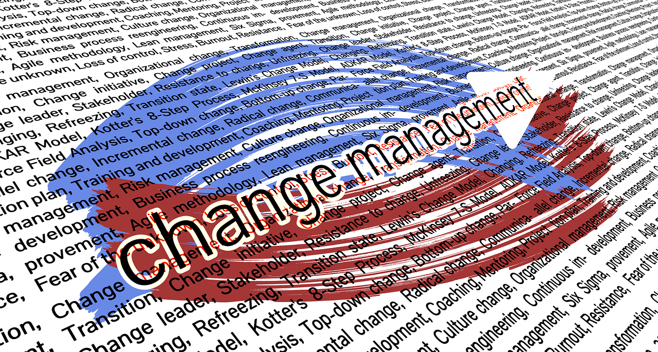 découvrez les principes essentiels du business management : stratégies de gestion, leadership, prise de décision et optimisation des performances pour assurer le succès de votre entreprise.