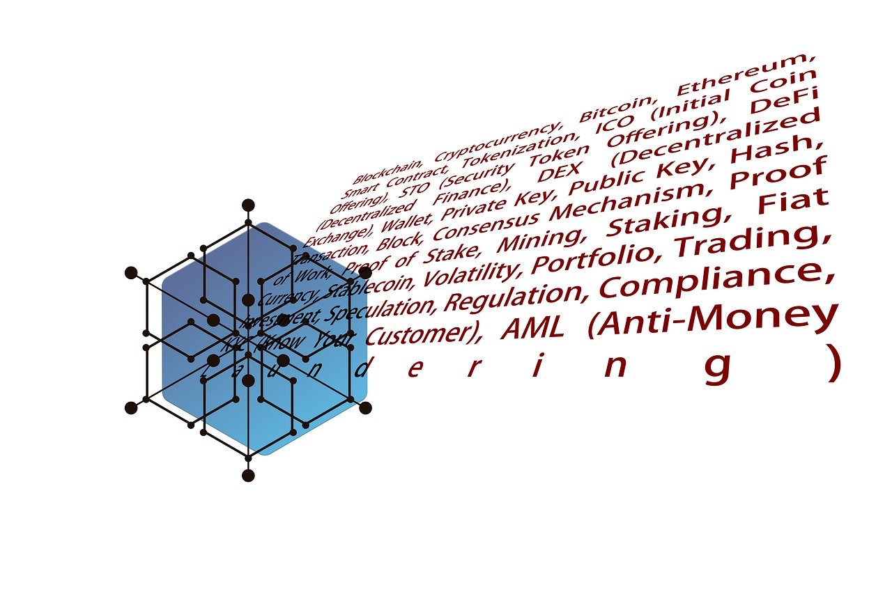 découvrez tout ce qu'il faut savoir sur la compliance : définitions, obligations légales, mise en conformité des entreprises et bonnes pratiques pour minimiser les risques juridiques et renforcer la gouvernance.