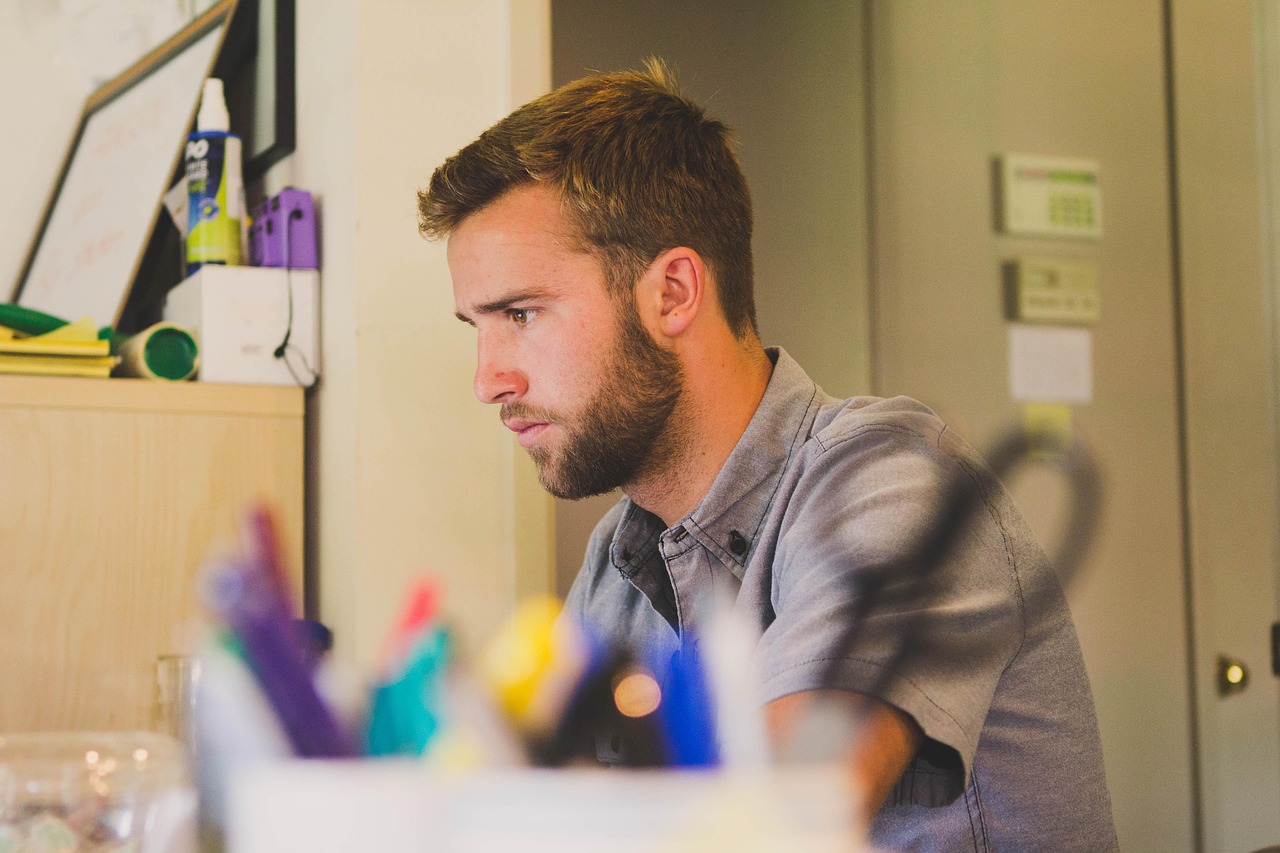 découvrez des conseils, ressources et actualités pour entrepreneurs : création d'entreprise, gestion, financement et développement de votre activité. boostez votre réussite entrepreneuriale !