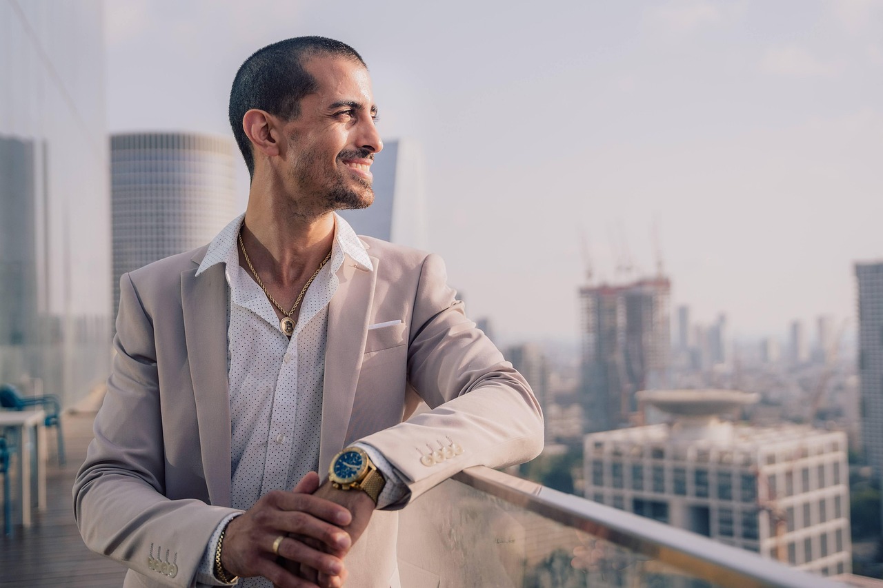 découvrez des conseils, stratégies et ressources pour entrepreneurs afin de réussir dans le monde des affaires, développer votre entreprise et stimuler votre innovation.