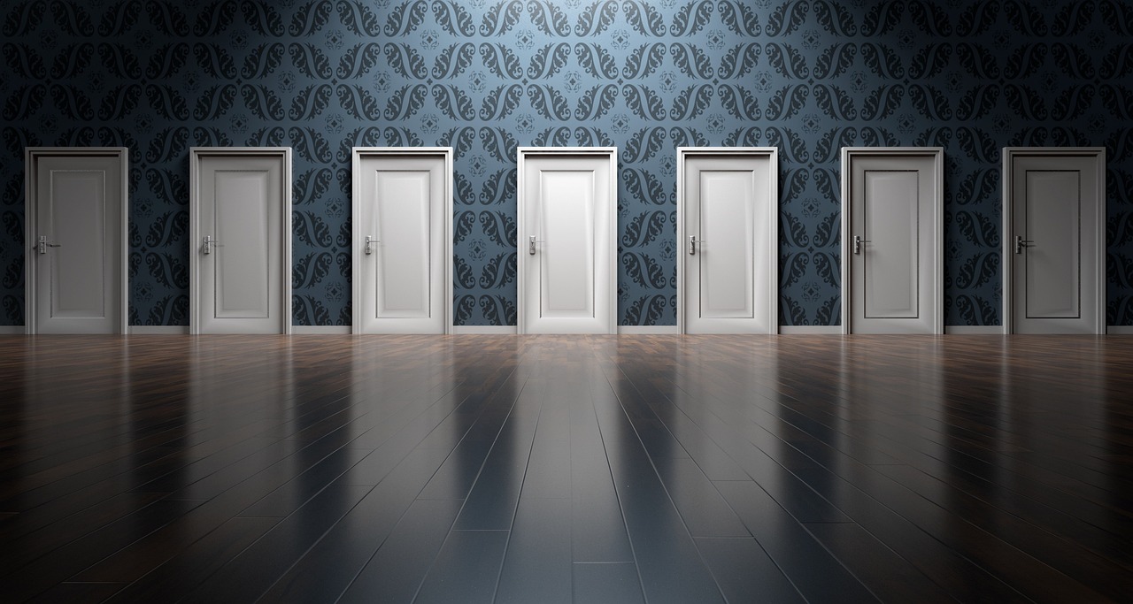 découvrez les meilleures opportunités de croissance pour développer votre entreprise, stimuler votre carrière et atteindre vos objectifs professionnels. explorez des stratégies efficaces pour saisir de nouvelles chances de succès.