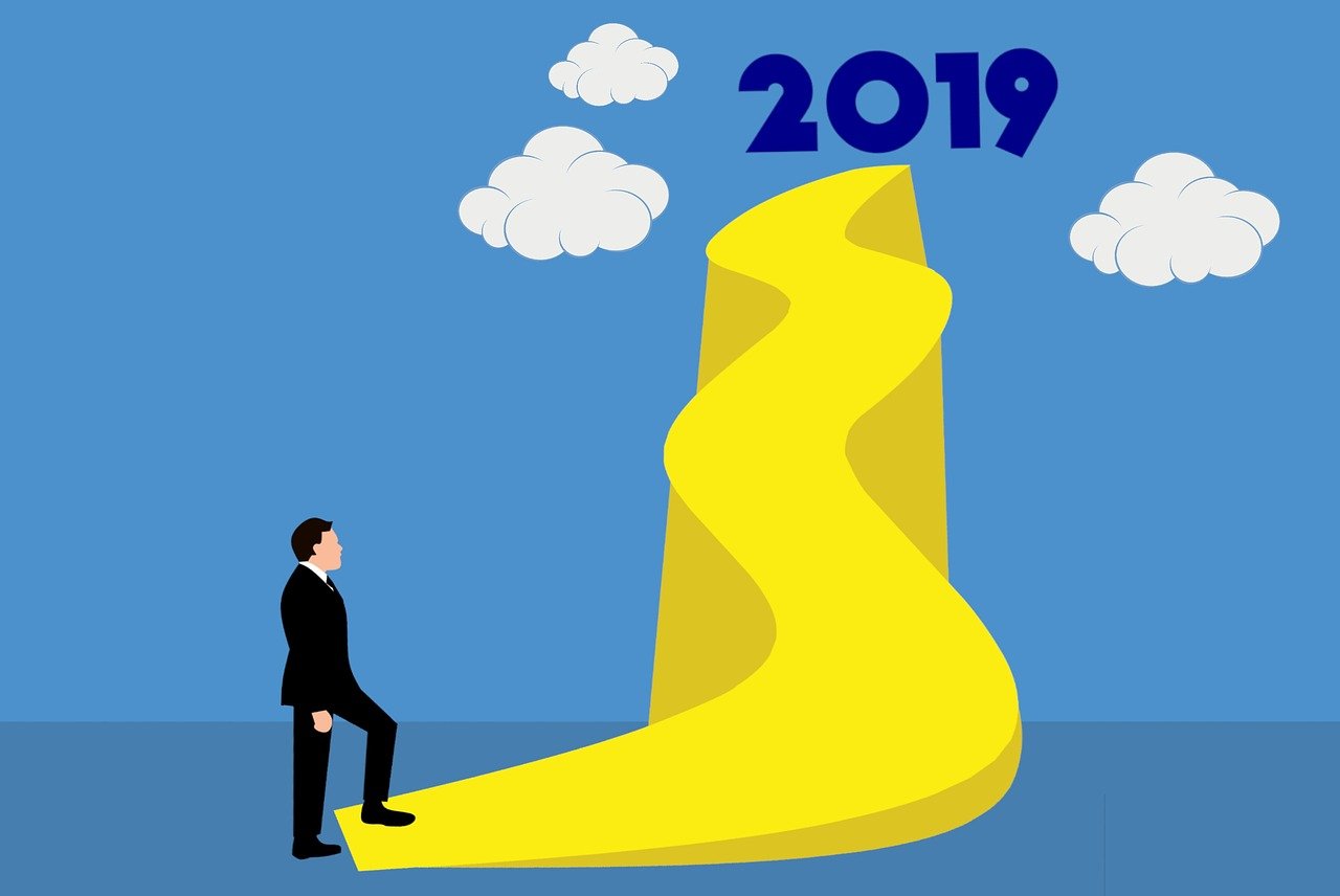 découvrez comment identifier et exploiter les opportunités de croissance pour développer votre entreprise, stimuler l'innovation et renforcer votre position sur le marché.