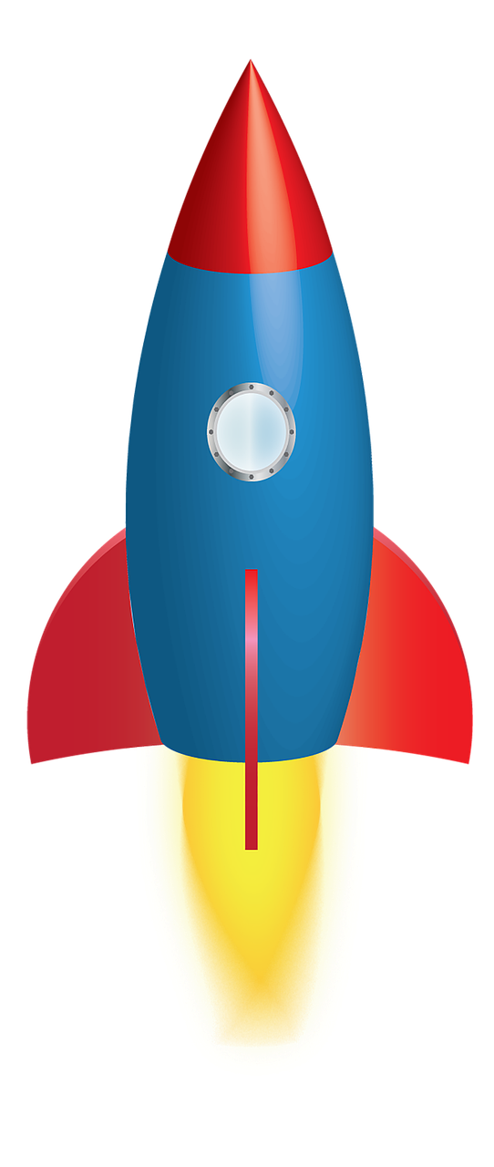 découvrez l’essentiel du leadership : compétences clés, qualités d’un bon leader et conseils pratiques pour inspirer et motiver efficacement une équipe vers la réussite.