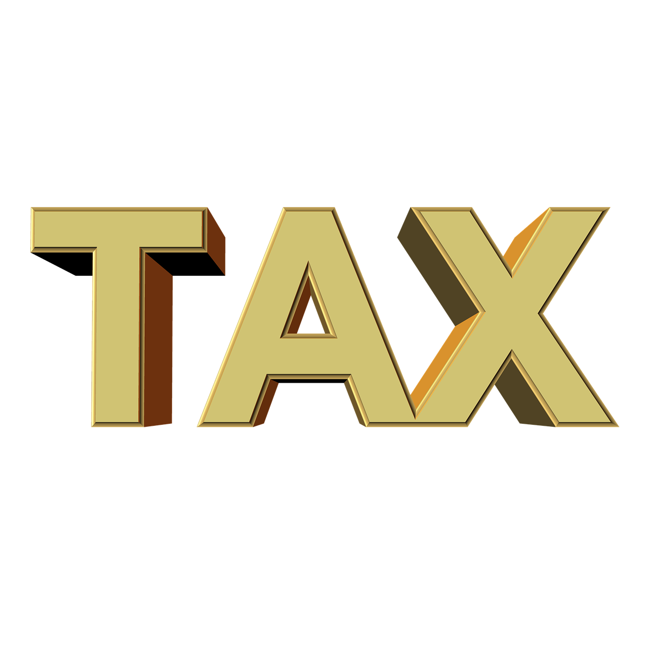 découvrez les aspects juridiques et fiscaux essentiels pour optimiser la gestion de votre entreprise et assurer sa conformité, en bénéficiant de conseils pratiques adaptés à votre situation.
