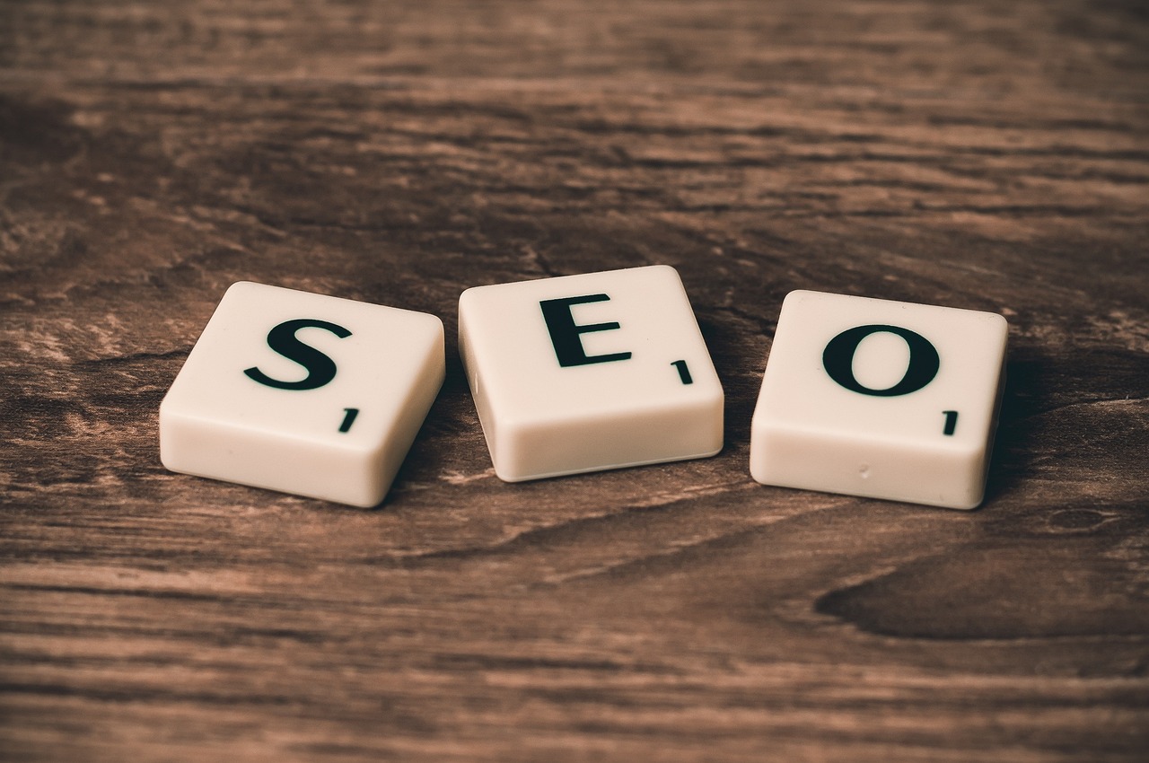 découvrez les meilleures stratégies de marketing pour booster la visibilité de votre entreprise, attirer de nouveaux clients et augmenter vos ventes. conseils pratiques et tendances à ne pas manquer en 2024.