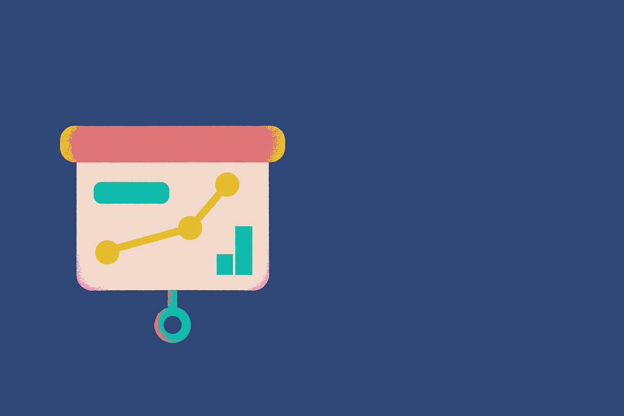 découvrez les meilleures stratégies marketing pour booster votre visibilité, attirer de nouveaux clients et maximiser la croissance de votre entreprise en 2024.