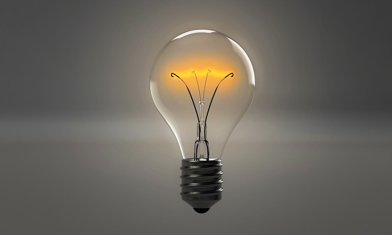 découvrez les dernières innovations technologiques qui révolutionnent notre quotidien : nouvelles tendances, avancées et inventions majeures à explorer.