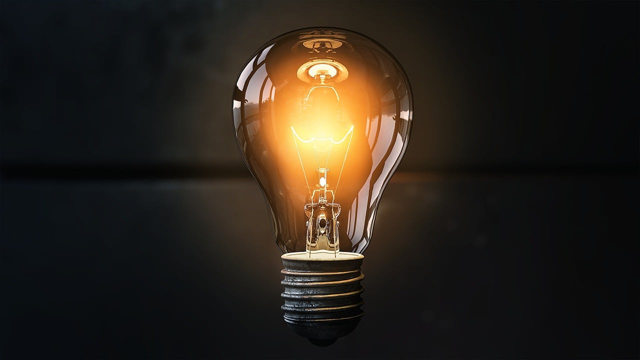 découvrez les dernières innovations technologiques qui transforment notre quotidien et façonnent l’avenir, des avancées en intelligence artificielle aux nouvelles tendances en robotique et numérique.