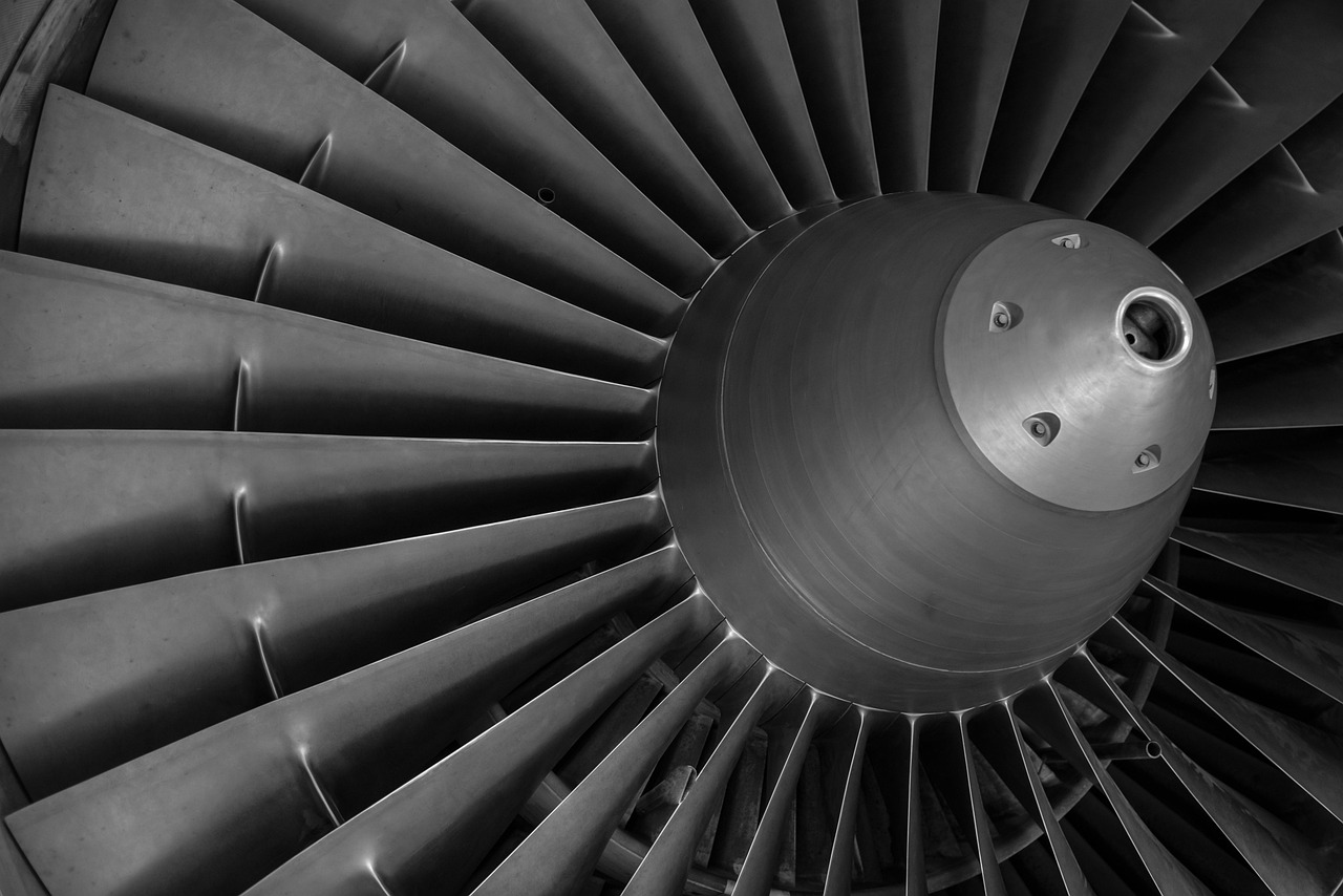 découvrez les dernières actualités, tendances et innovations du monde de la technologie : gadgets, intelligence artificielle, informatique, et bien plus encore.