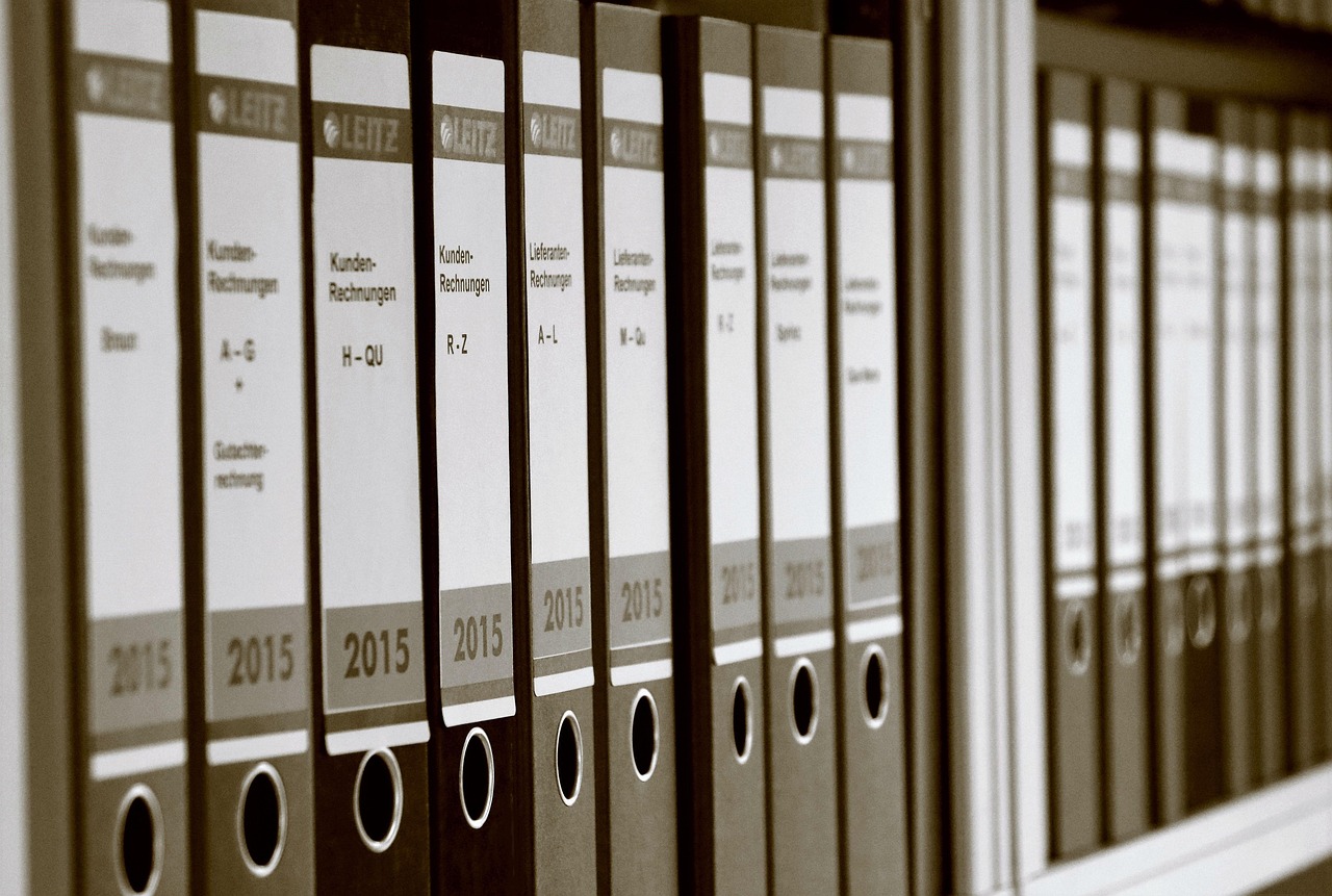 découvrez comment atteindre l'équilibre entre vie professionnelle et vie personnelle grâce à des conseils pratiques, des méthodes efficaces et des outils adaptés pour améliorer votre bien-être au quotidien.
