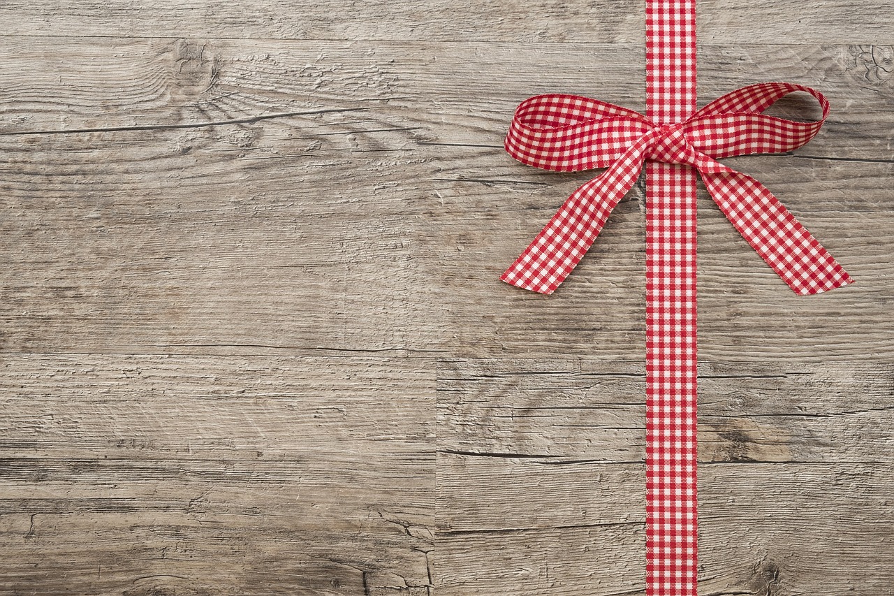 offrez le cadeau parfait avec nos cartes-cadeaux ! utilisables sur une large sélection de produits, nos bons cadeaux s’adaptent à toutes les occasions et font plaisir à coup sûr.