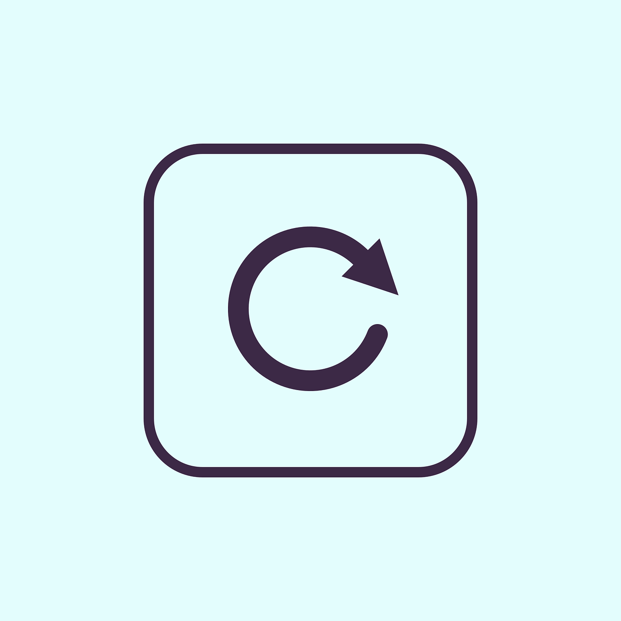 réinitialisez facilement votre mot de passe en quelques étapes simples. suivez notre guide pour récupérer l'accès à votre compte en toute sécurité.