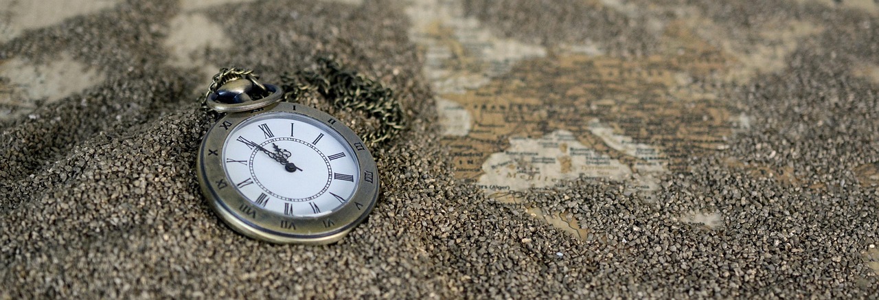 découvrez tout ce qu’il faut savoir sur le temps de traitement : définitions, facteurs d’influence et conseils pour optimiser vos processus et gagner en efficacité.