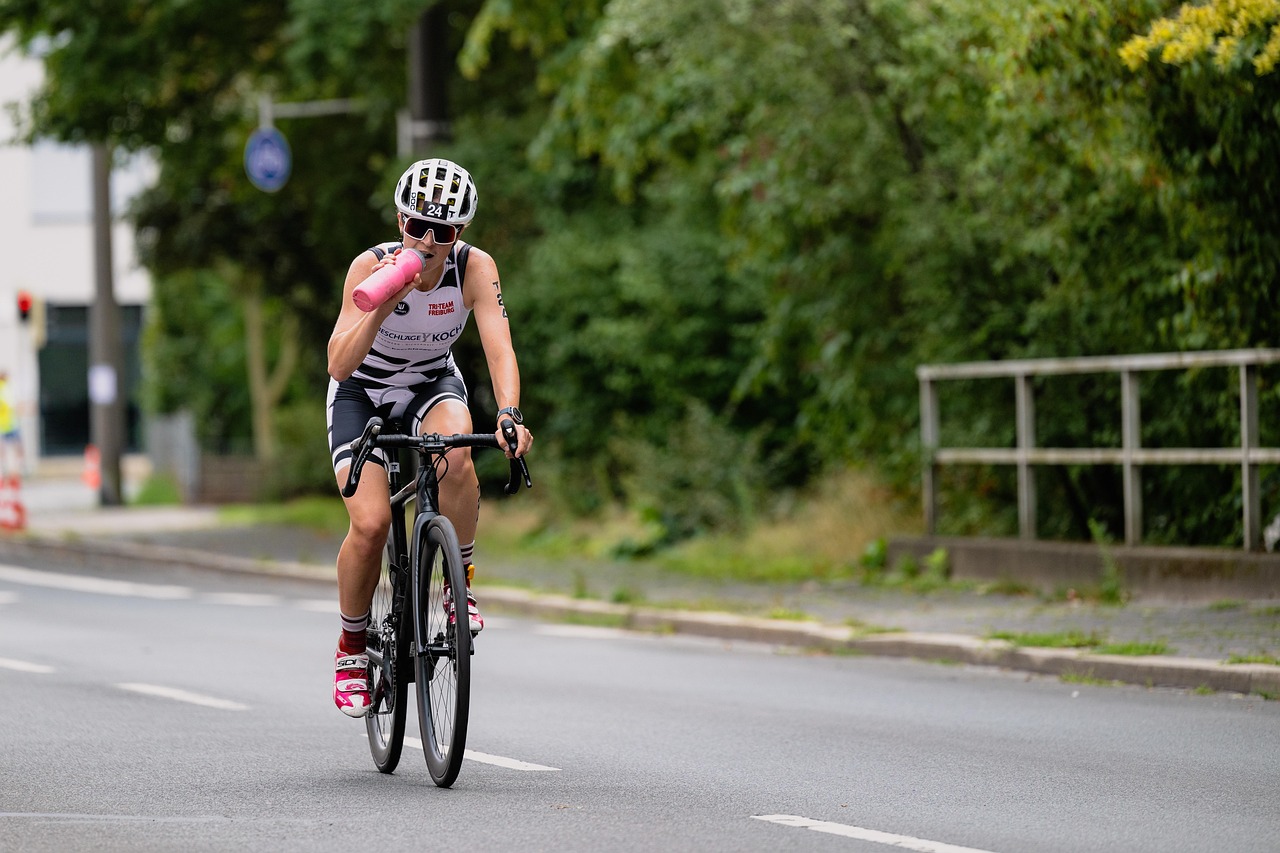 découvrez une variété d'activités sportives pour tous les âges et niveaux. améliorez votre bien-être, restez en forme et amusez-vous grâce à nos conseils et idées pour pratiquer le sport tout au long de l'année.