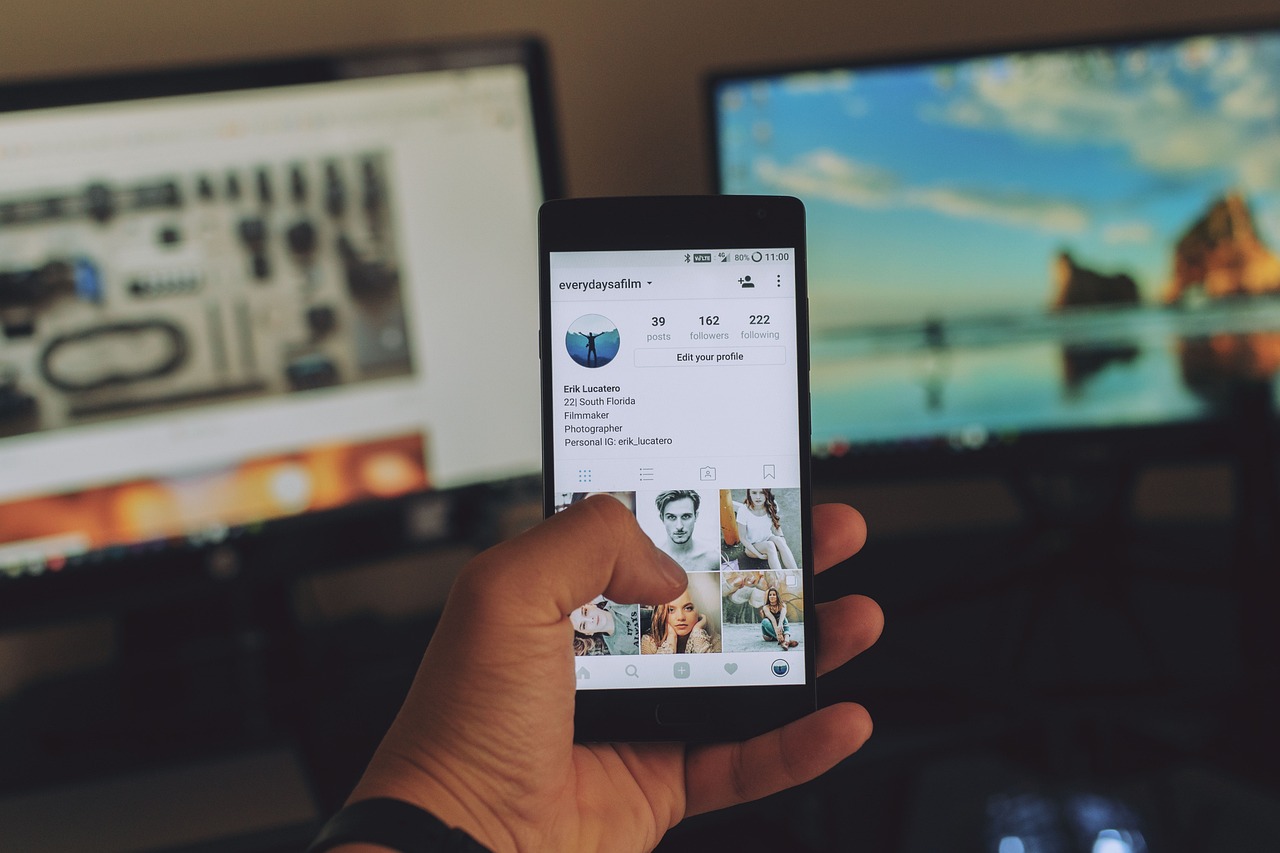 découvrez notre application innovante, conçue pour simplifier votre quotidien avec des fonctionnalités intuitives et performantes. téléchargez-la dès maintenant pour bénéficier d’une expérience utilisateur optimale.