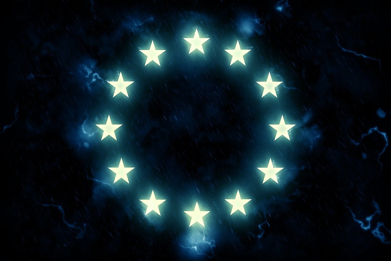 découvrez notre offre de membership et profitez d’avantages exclusifs, d’un accès privilégié à nos contenus et de nombreux services réservés à nos membres. rejoignez notre communauté dès aujourd’hui !
