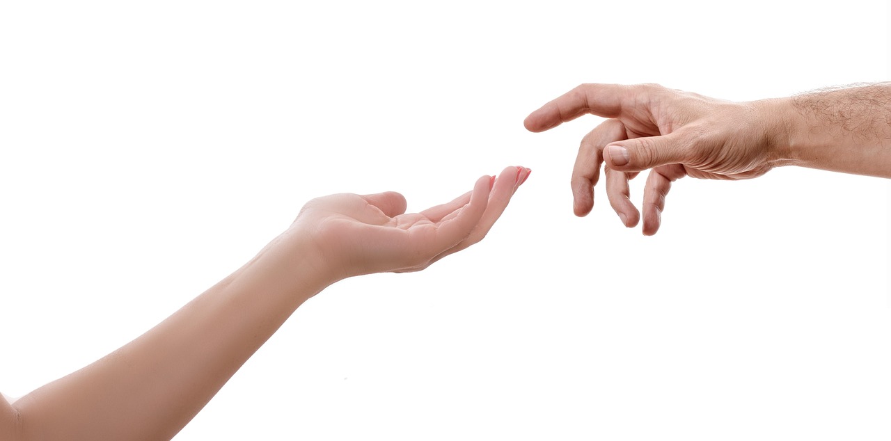 découvrez notre support dédié pour vous accompagner dans la résolution de vos problèmes, répondre à vos questions et vous offrir une assistance personnalisée à tout moment.