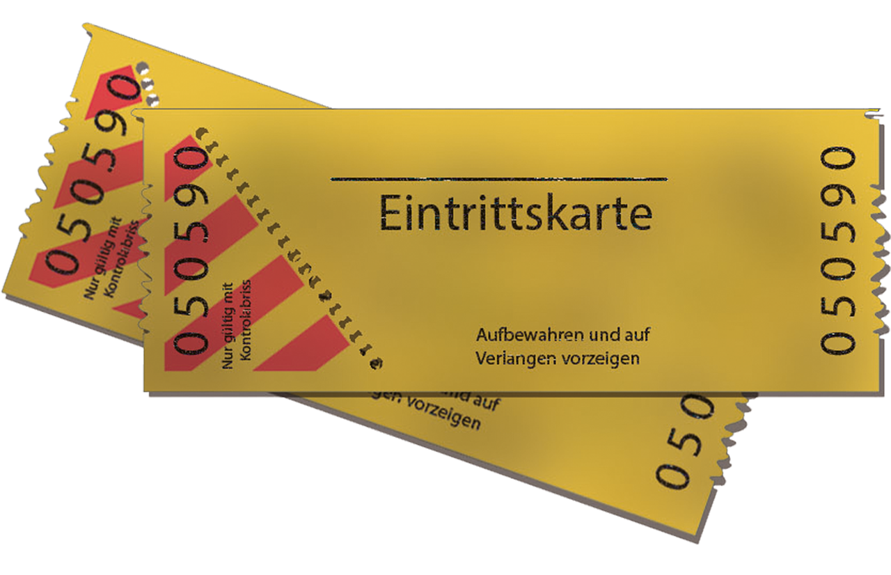 achetez vos billets de cinéma en ligne facilement et rapidement. consultez les horaires, découvrez les derniers films à l’affiche, réservez vos places et profitez d’offres exclusives pour votre séance de cinéma.