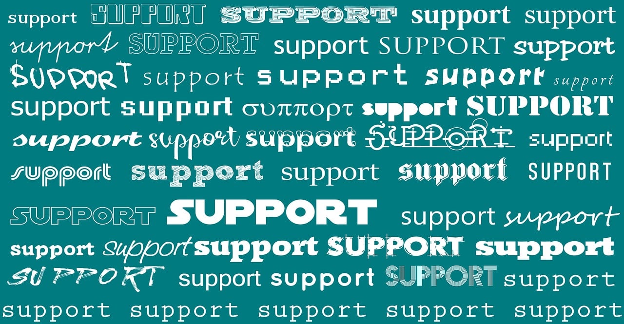 découvrez la signification et l'importance de la participation, ses différents types, ainsi que ses avantages pour les individus, les organisations ou les communautés. explorez comment prendre part activement et contribuer efficacement.
