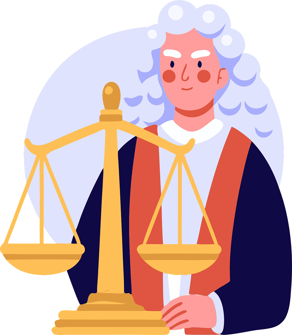 découvrez tout ce qu'il faut savoir sur le statut juridique : définitions, enjeux et implications pour les entreprises et les particuliers. informez-vous sur vos droits et obligations pour naviguer sereinement dans le monde légal.