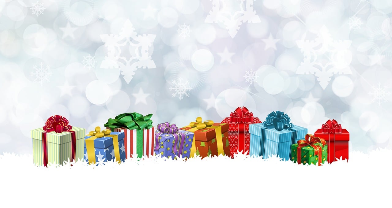 découvrez des idées de cadeaux originales et personnalisées pour toutes les occasions : anniversaires, fêtes, noël ou remerciements. trouvez le présent parfait pour vos proches parmi une large sélection d'articles uniques !