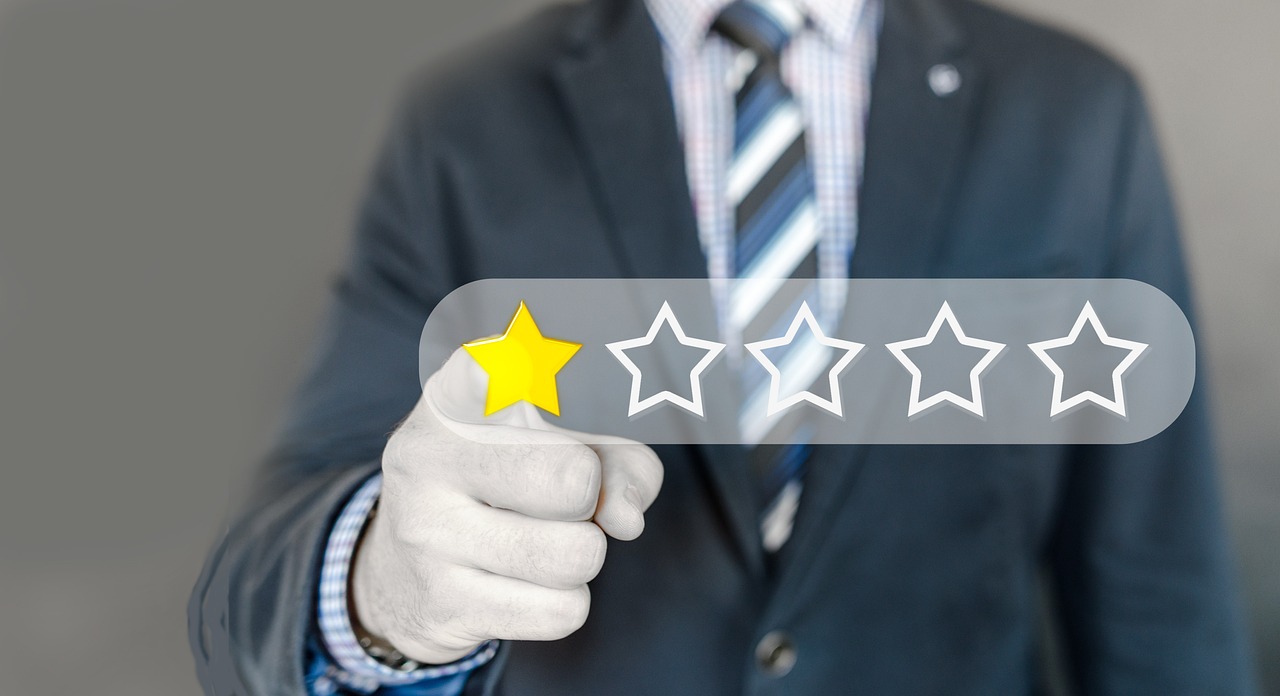 découvrez notre review détaillée : analyse, avis objectif et points forts pour vous aider à prendre la meilleure décision. lisez notre évaluation complète dès maintenant !