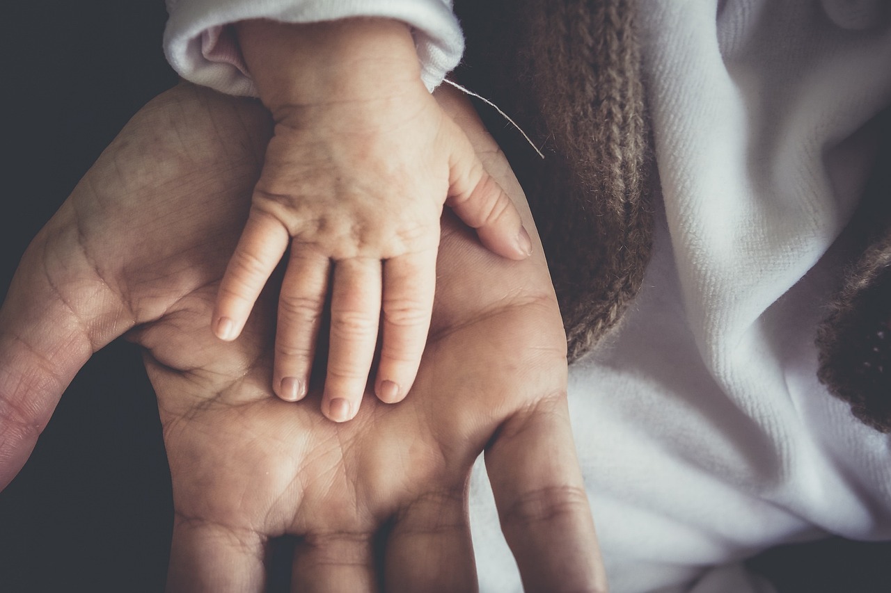 découvrez nos solutions de soutien éducatif personnalisées pour aider les élèves à progresser, renforcer leurs compétences et réussir dans leur parcours scolaire.