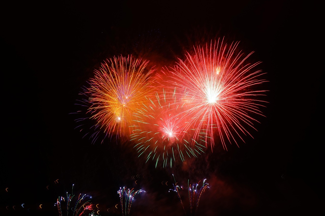 découvrez tous les événements à venir près de chez vous : concerts, expositions, ateliers, conférences et plus encore. ne manquez pas l'occasion de vivre des moments uniques et de nouvelles expériences !