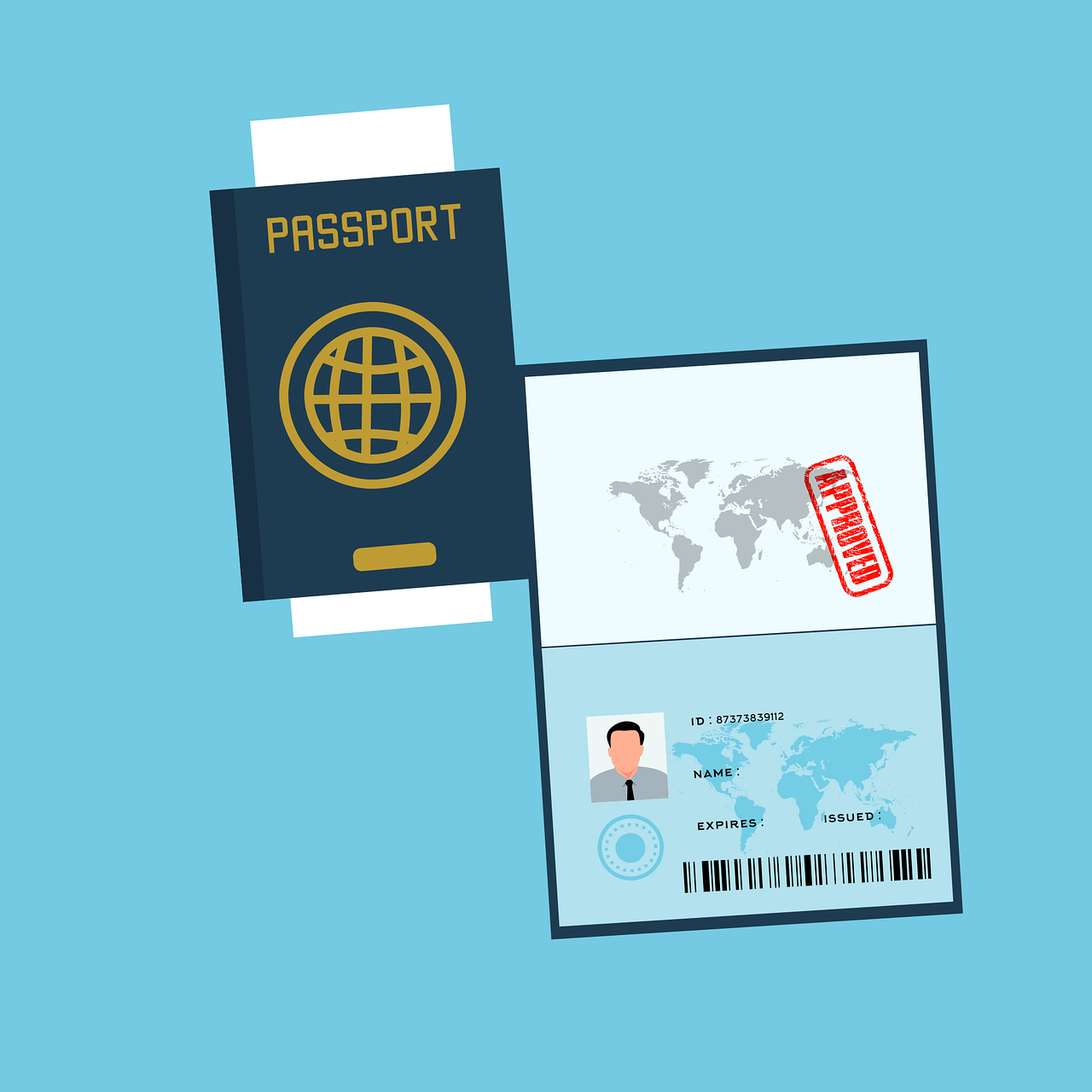 découvrez notre solution de ticketing efficace pour gérer rapidement vos demandes d’assistance, améliorer le suivi client et optimiser votre service support.