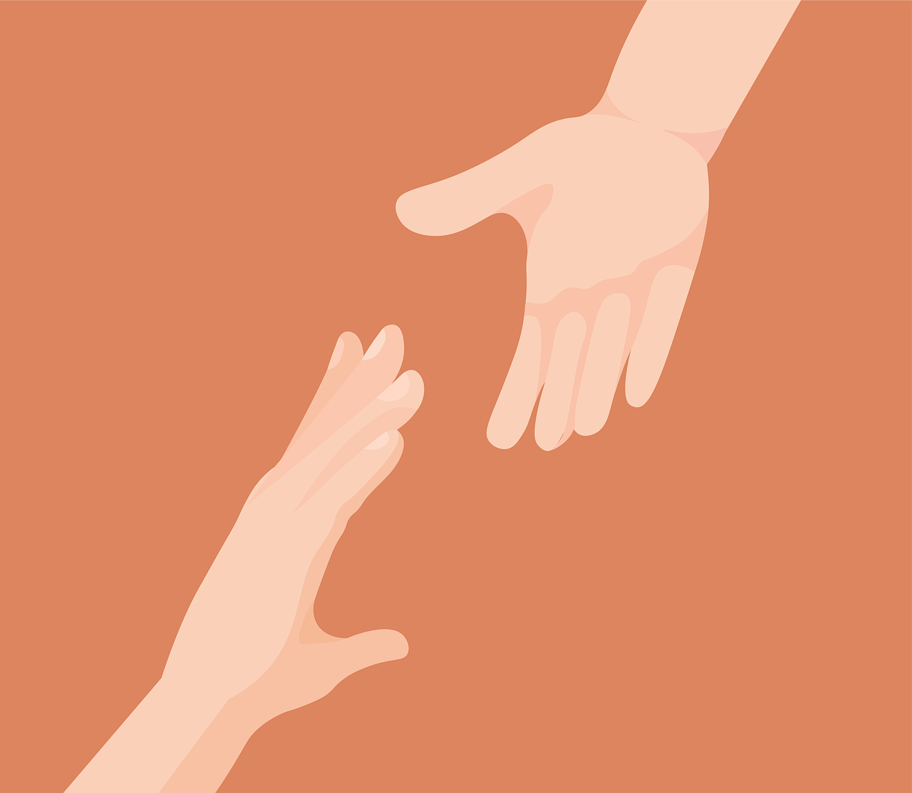 découvrez ce que signifie l'engagement, son importance dans la vie personnelle et professionnelle, ainsi que des conseils pratiques pour renforcer votre implication au quotidien.
